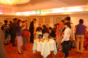 �L�O�B�e