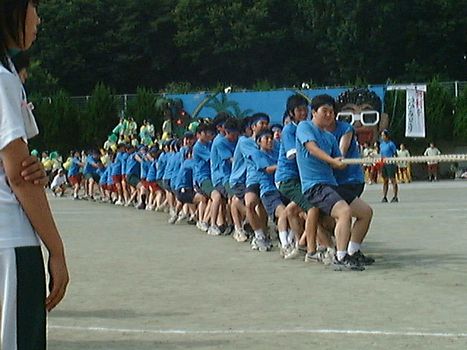�j�����i�c�j