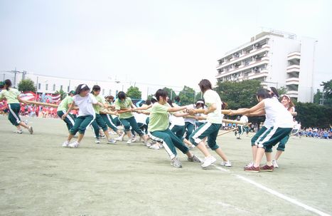 �|�敨��