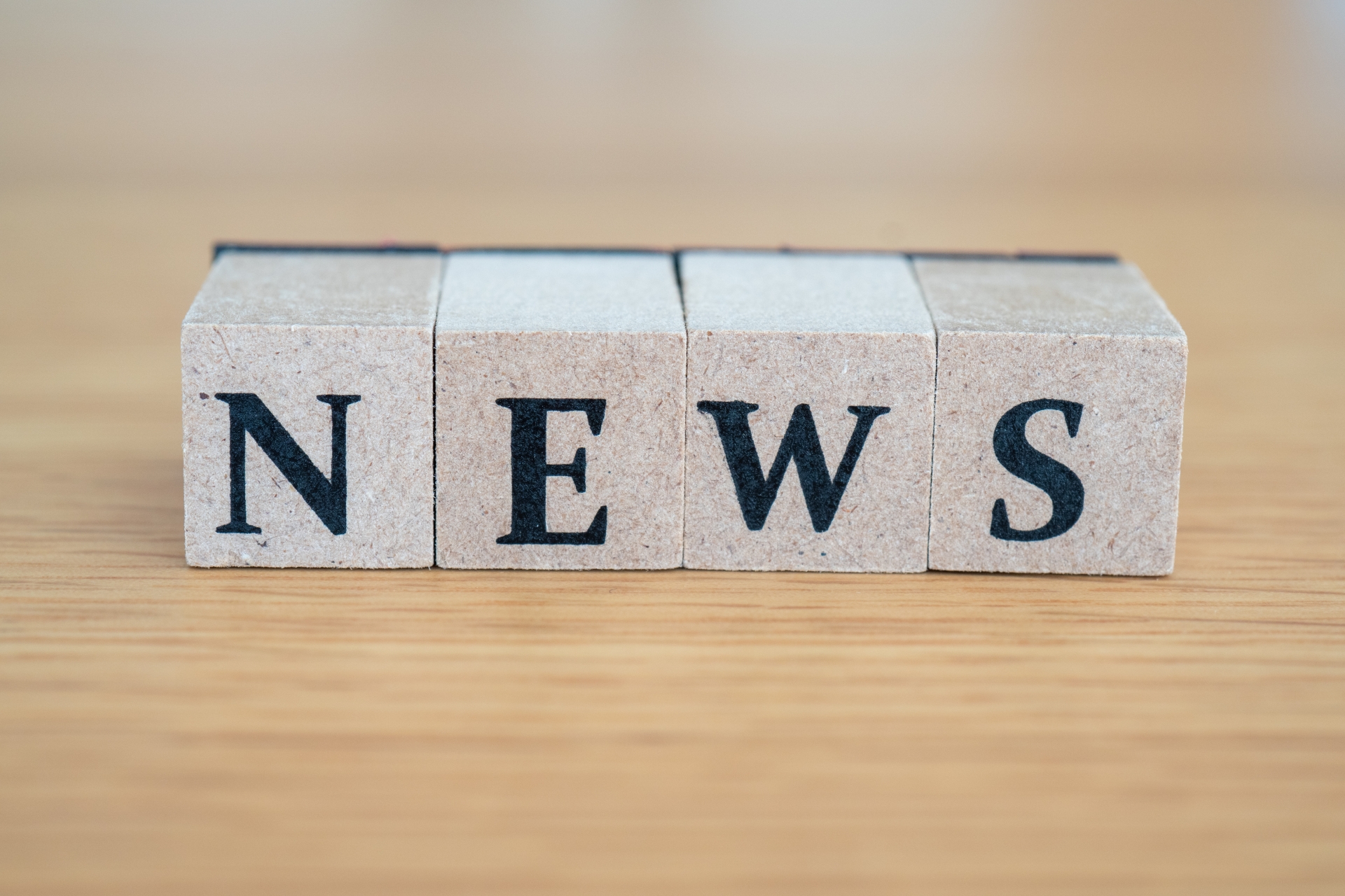 news