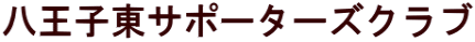 qT|[^[YNu 