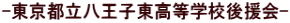 -sqwZ㉇- 