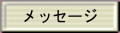 bZ[W 