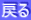 ߂